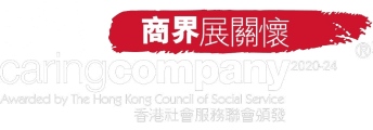 care_logo