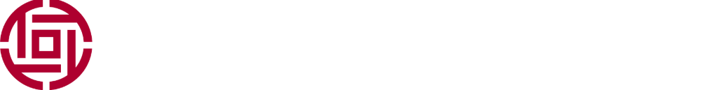 SSIF
