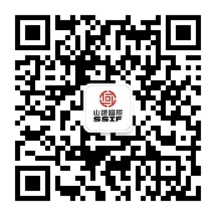 QR_code