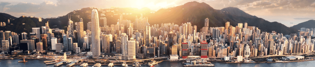 hongkong-market.png